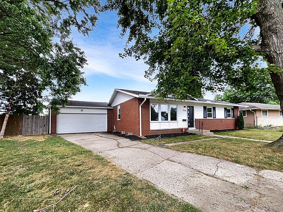2nd image of 3756 Dehner Dr