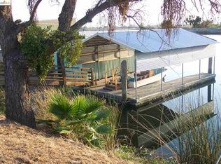 2000 Taylor Rd, Bethel Island, CA 94511