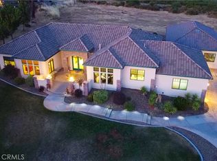 18 Tuscan Dr, Paradise, CA 95969