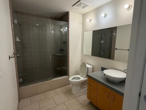 1530 J St #450