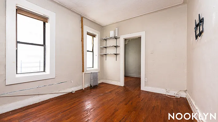 Rented by Nooklyn NYC LLC | media 12