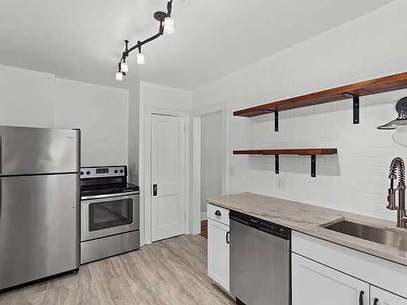 2nd image of 16201 Madison Ave #2