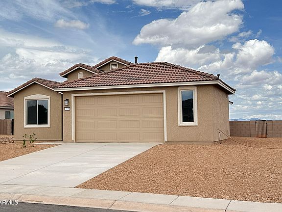 3rd image of 4809 Scout Drive Lot 313