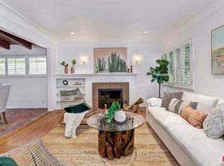 4239 Keystone Ave, Culver City, CA 90232