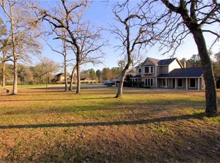 26107 Rimwick Forest Dr, Magnolia, TX 77354