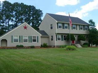 309 Old Mount Juliet Rd S, Mount Juliet, TN 37122