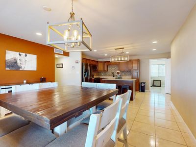 7307 W Sunnyslope Ln, Peoria, AZ, 85345