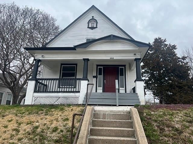1st image of 2845 Angelique St