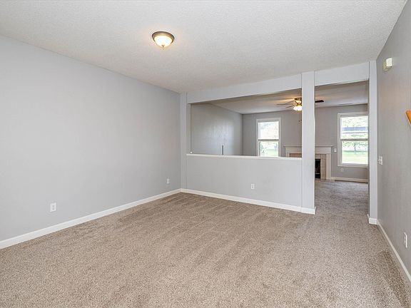 2nd image of 252 Brookview Dr
