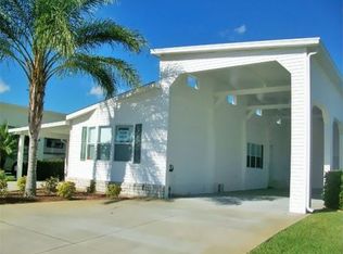 2254 Woods And Water Ct, Sebring, FL 33872