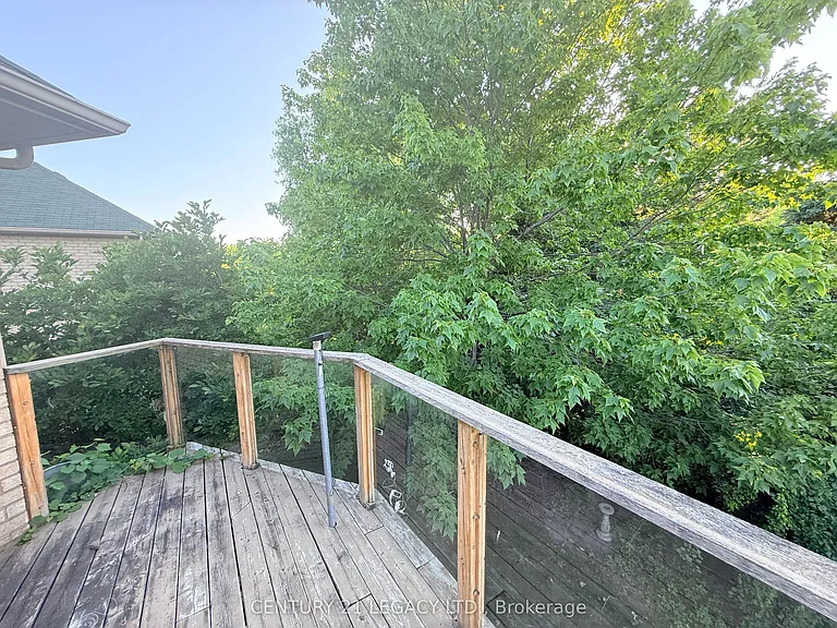 134 Provincial Pl — Photo 24