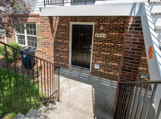 4449 Blue Heron Way, Bladensburg, MD 20710