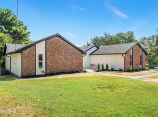 320 McFee Rd, Knoxville, TN 37934