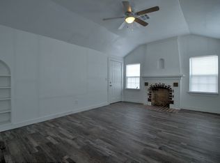 1006 NE 19th St, Oklahoma City, OK 73111