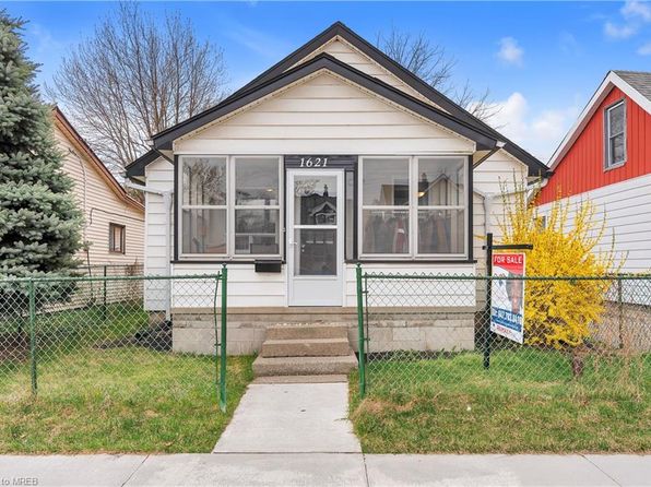 N9b Real Estate N9b Homes For Sale Zillow