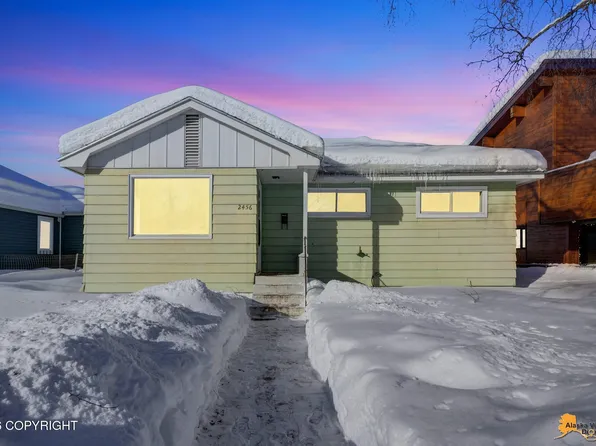 2456 Galewood St, Anchorage, AK 99508