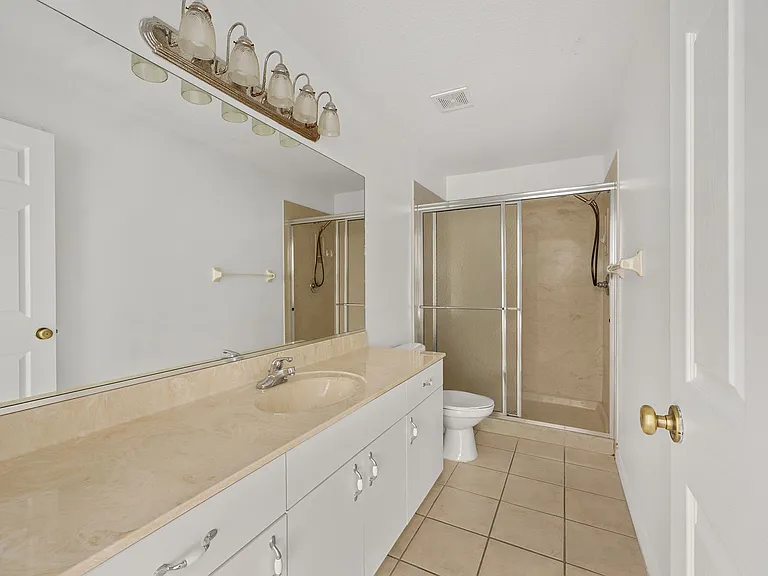 13055 SW 76th Ct — Photo 25