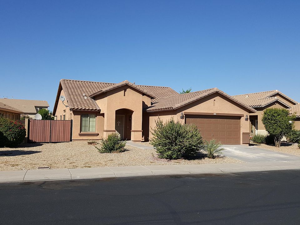 1st image of 15276 W Tasha Dr