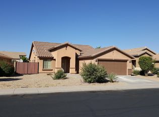 15276 W Tasha Dr, Surprise, AZ 85374