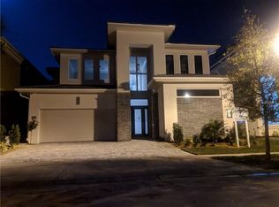7387 Gathering Ct, Reunion, FL 34747