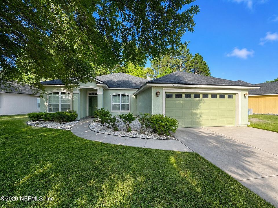 1st image of 14117 FISH EAGLE Drive E