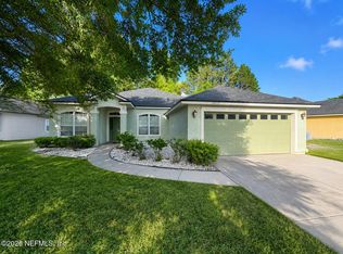14117 Fish Eagle Dr E, Jacksonville, FL 32226