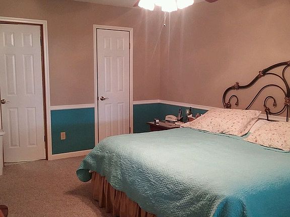 2nd image of 11069 Frisco Ln