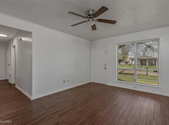 5th image of 4818 San Antone Dr