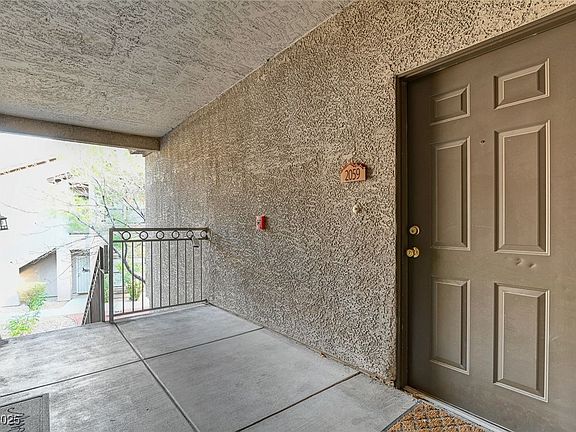 4th image of 8250 N Grand Canyon Dr Unit 2059