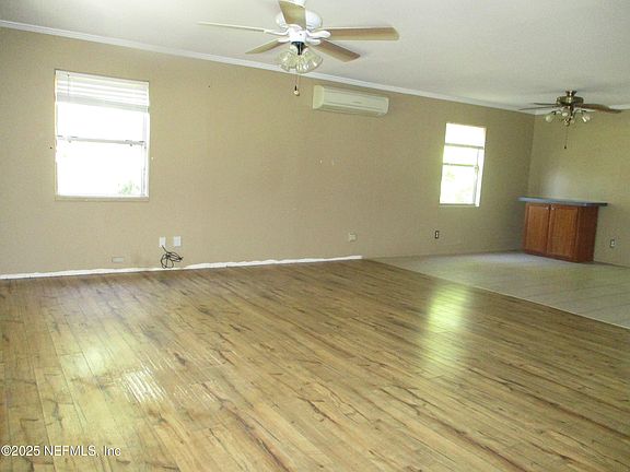 5th image of 9811 NW 219TH Street