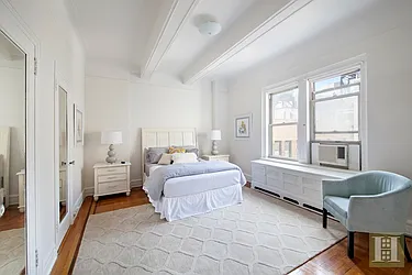 Sold by Halstead Real Estate