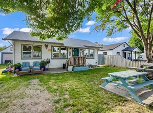 3424 N Gratton Rd, Denair, CA 95316