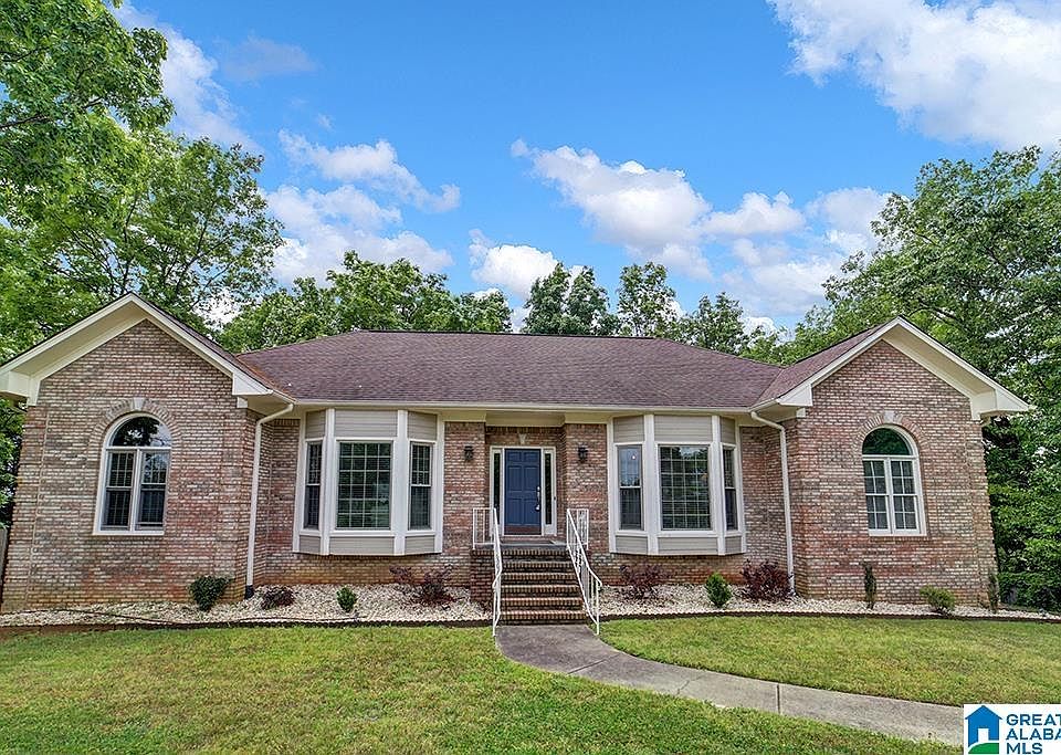 101 Norwick Forest Ln, Alabaster, AL 35007 Zillow