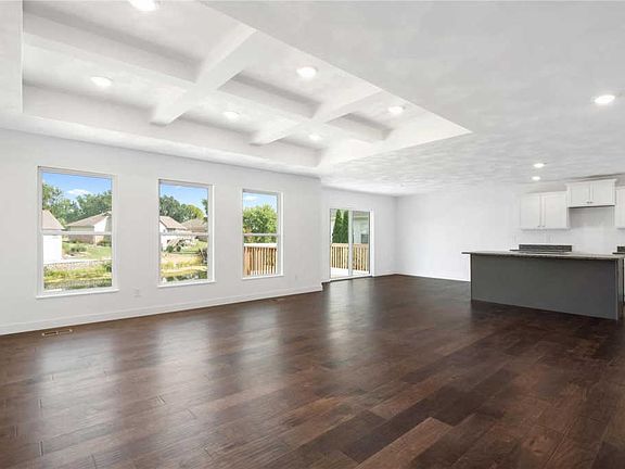 4th image of 222 Arbor Meadows Ct