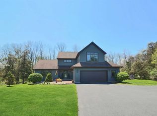 47 W Pine Rd, Staatsburg, NY 12580
