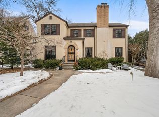 5325 Upton Ave S, Minneapolis, MN 55410