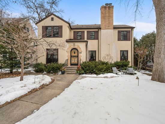 5325 Upton Ave S, Minneapolis, MN 55410