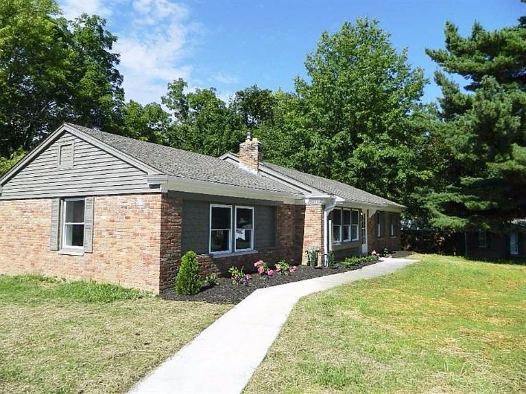 1st image of 837 Veralois Ln