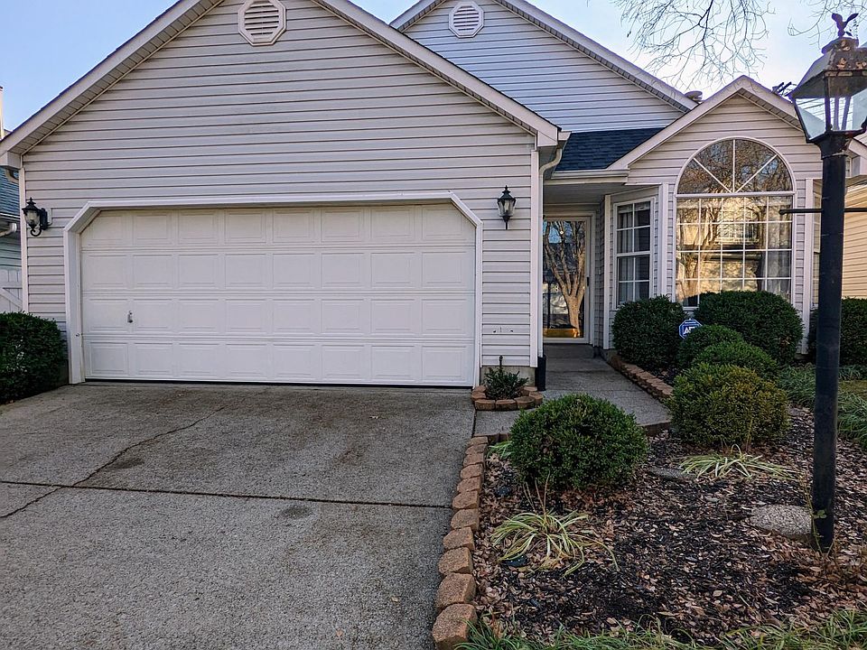 1st image of 3825 Old Tates Creek Ct