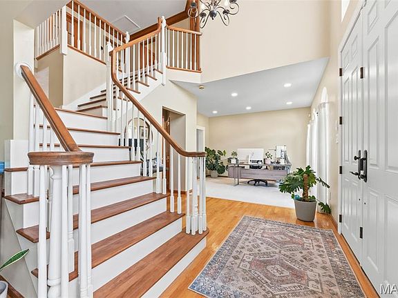 2nd image of 7204 Westfield Woods Dr