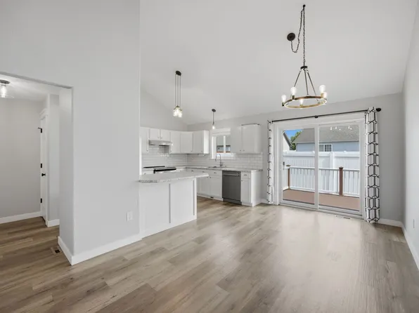 2704 Stratford Ln, Missoula, MT 59808