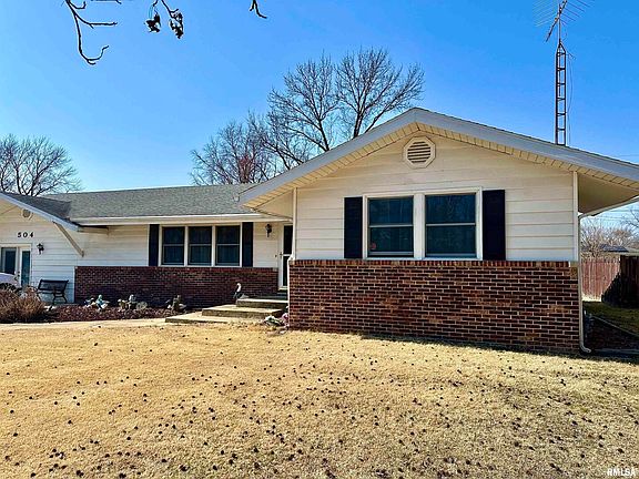 2nd image of 504 Easthaven Dr