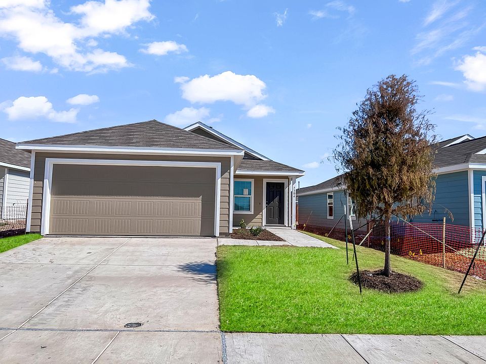 1st image of 7304 Gray Wolf Ln