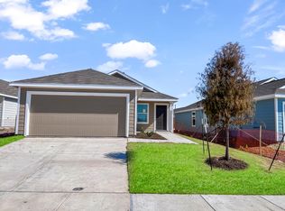 7304 Gray Wolf Ln, McKinney, TX 75071