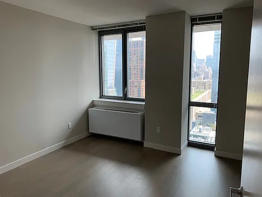 Rented by AvalonBay Communities (Manual) | media 34