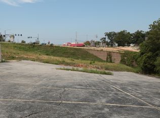 1415 W State Highway 76, Branson, MO 65616