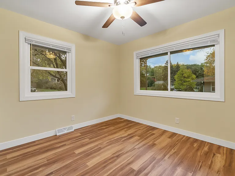 6315 Ford St #2 — Photo 12