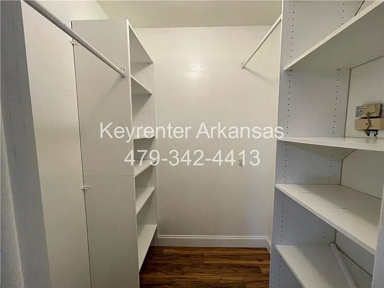 202 Lake Rd — Photo 12