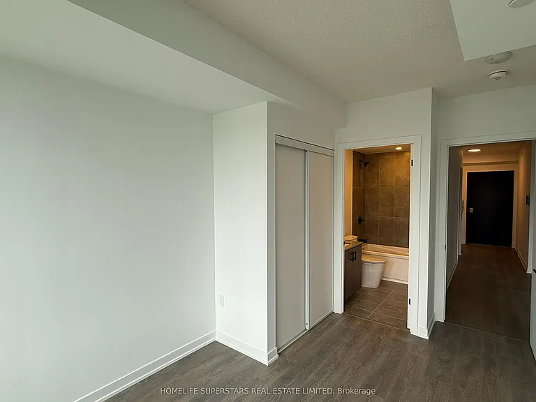 4853 Thomas Alton Blvd #225 — Photo 9
