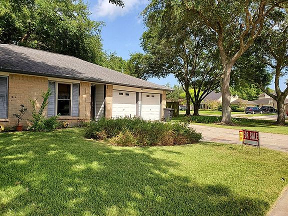 4th image of 326 Knoll Forest Dr